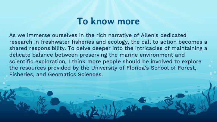 Slide14 – Streaming Science